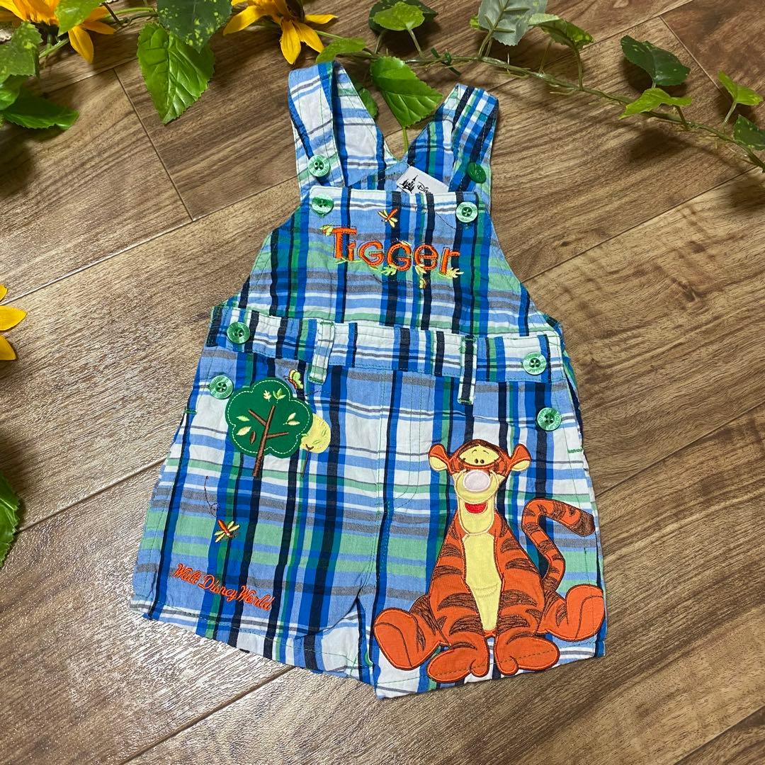 Tui様 リクエスト 3点 まとめ商品 Tui様 リクエスト 3点 まとめ商品