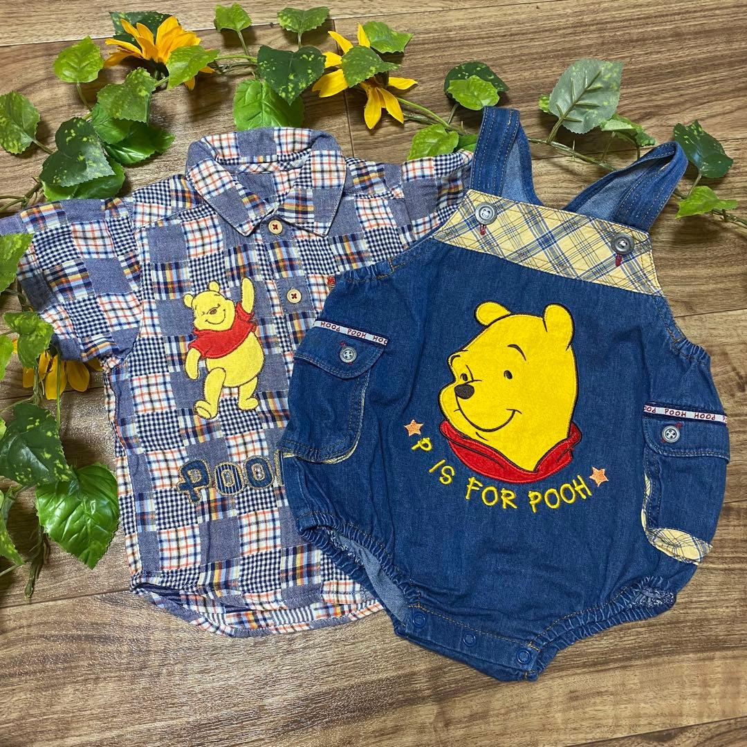 Tui様 リクエスト 3点 まとめ商品 Tui様 リクエスト 3点 まとめ商品