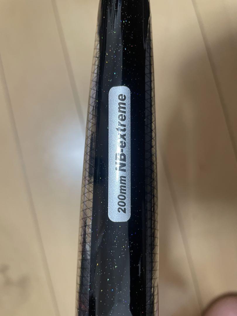 carpenter カーペンター　ブルーフィッシュ100 美品