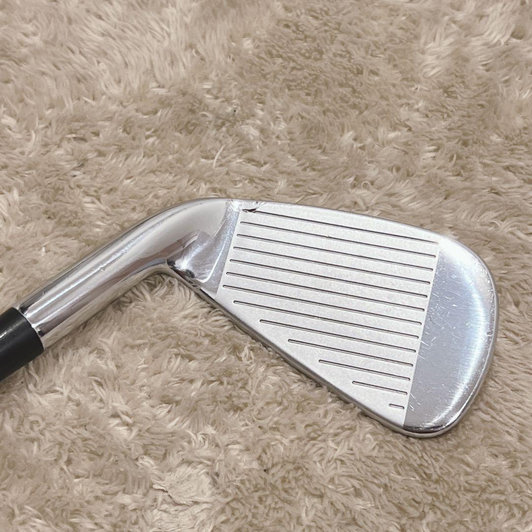 I103 Callaway APEX PRO FORGED 3番 DG S200