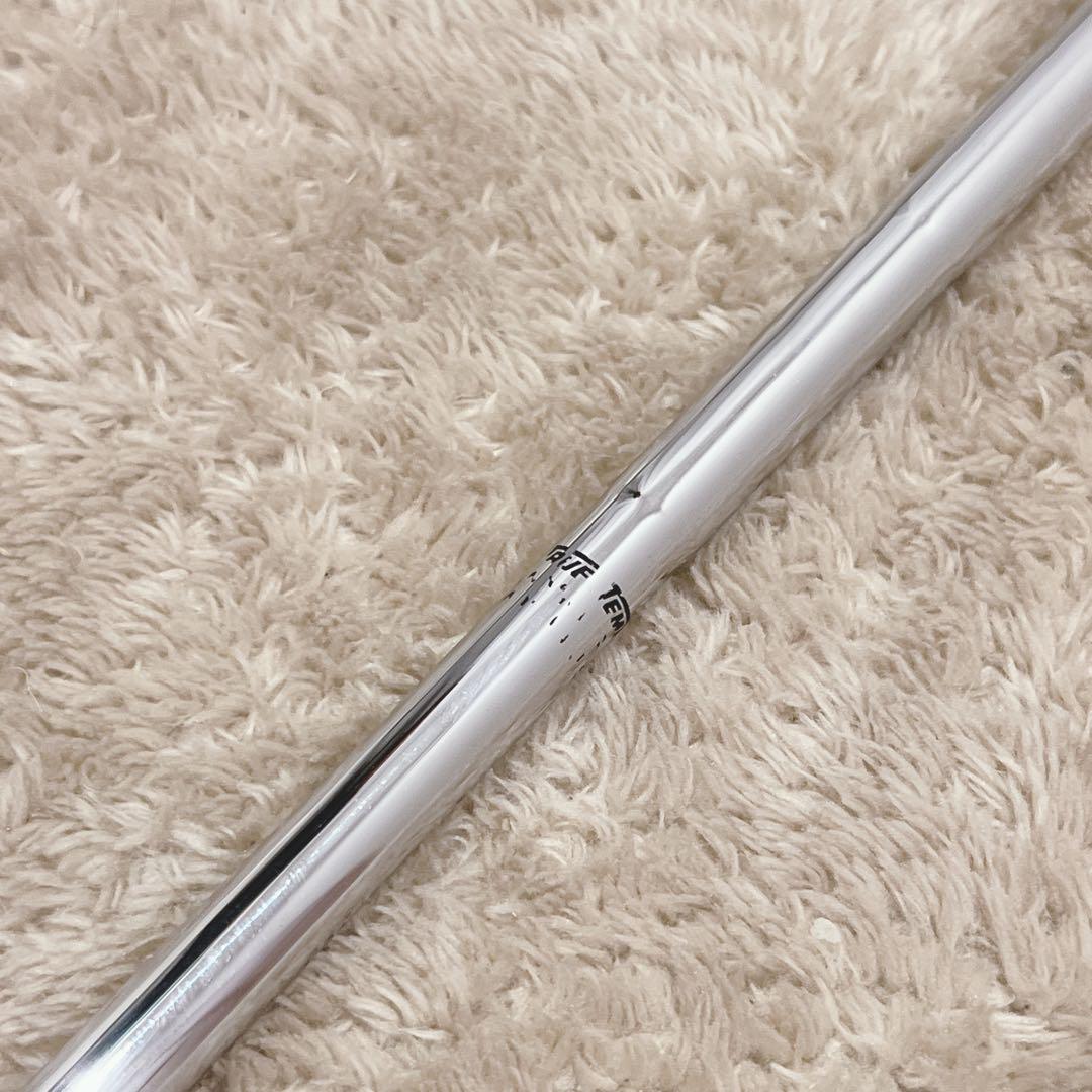 I103 Callaway APEX PRO FORGED 3番 DG S200