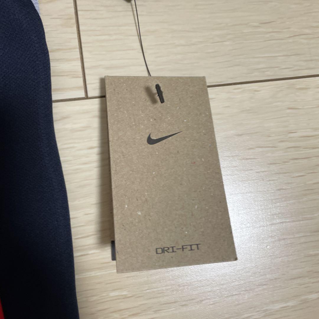 鹿島アントラーズ Nike 公式ユニフォーム