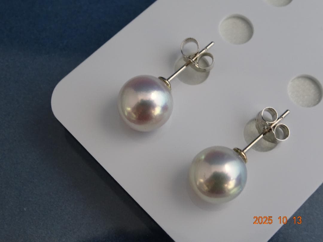 VICTORIAnana様 リクエスト 2点 まとめ商品 VICTORIAnana様 リクエスト 2点 まとめ商品