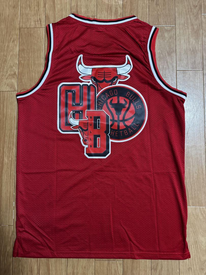 BULLS サイズL
