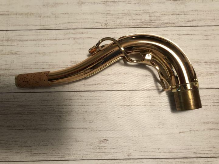 3年保証』 Yanagisawa 【値下げ中!】ヤナギサワ テナー用ネックTW-2 - 管楽器 - www.ccmss.org.mx 3年保証』 Yanagisawa 【値下げ中!】ヤナギサワ テナー用ネックTW-2 - 管楽器 - www.ccmss.org.mx