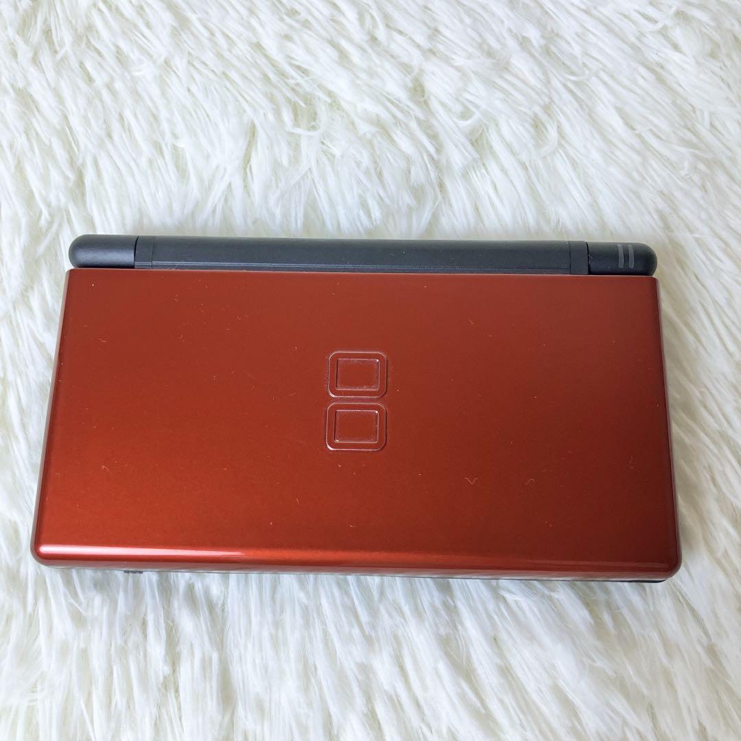 品 ️