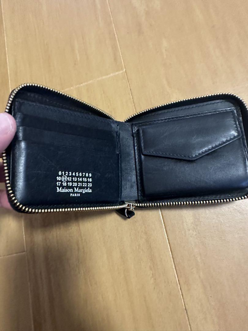 レザー