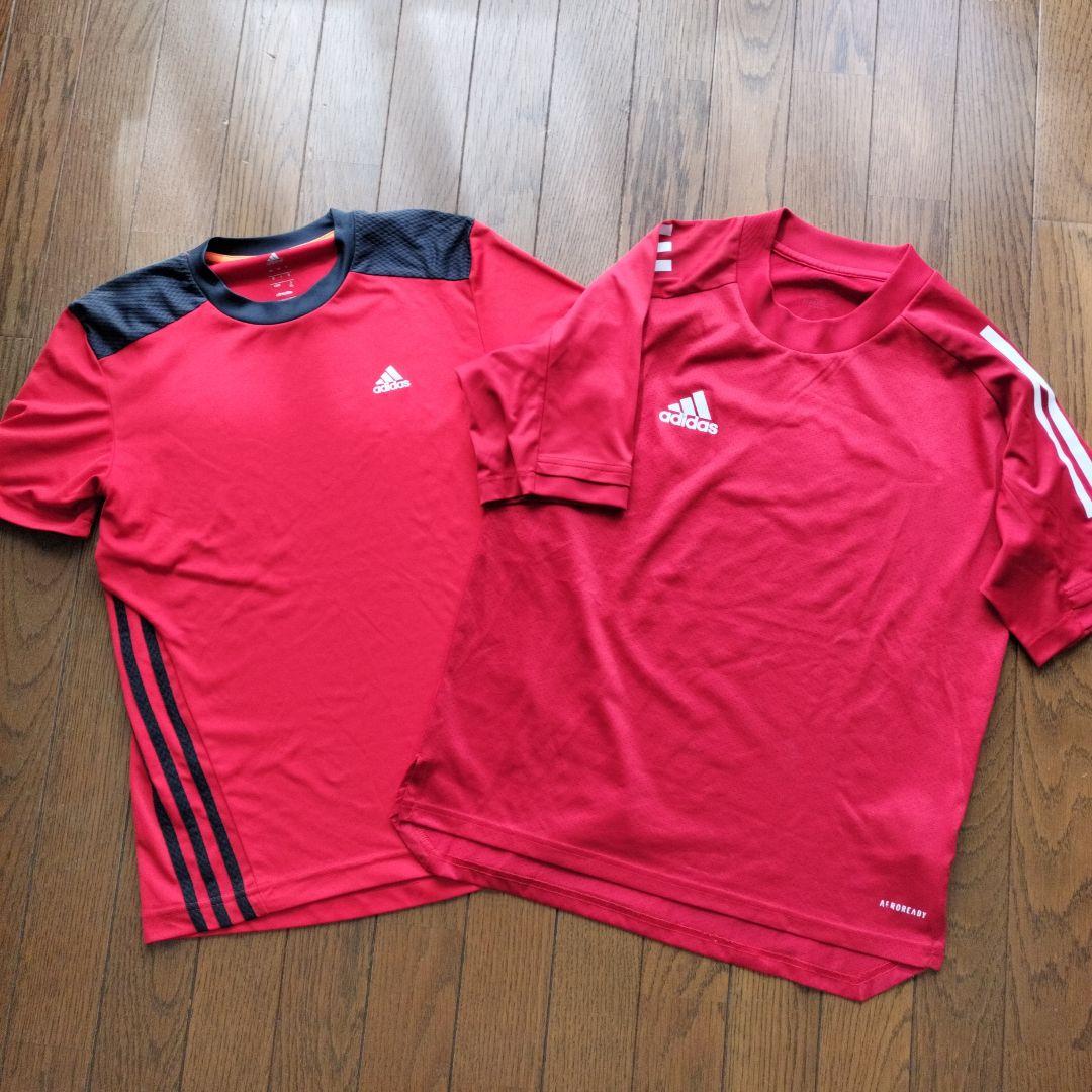 NIKE adidas puma lotto hunnelサッカーウェア13点