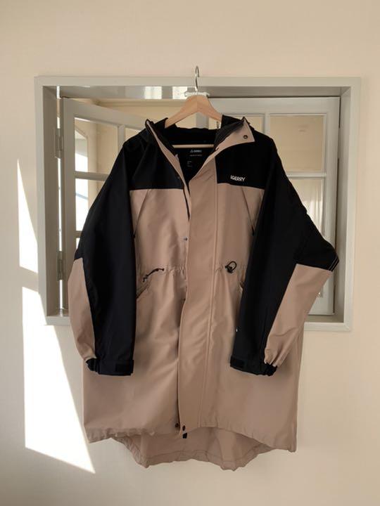 ブラウン系,FREE SIZE新着商品【ai様専用】ADAM ET ROPÉ × GERRY コラボマウンテンパーカー ロングコート ジャケット/アウターブラウン系FREE SIZE¥11,344-renalquality.com.br ブラウン系,FREE SIZE新着商品【ai様専用】ADAM ET ROPÉ × GERRY コラボマウンテンパーカー ロングコート ジャケット/アウターブラウン系FREE SIZE¥11,344-renalquality.com.br