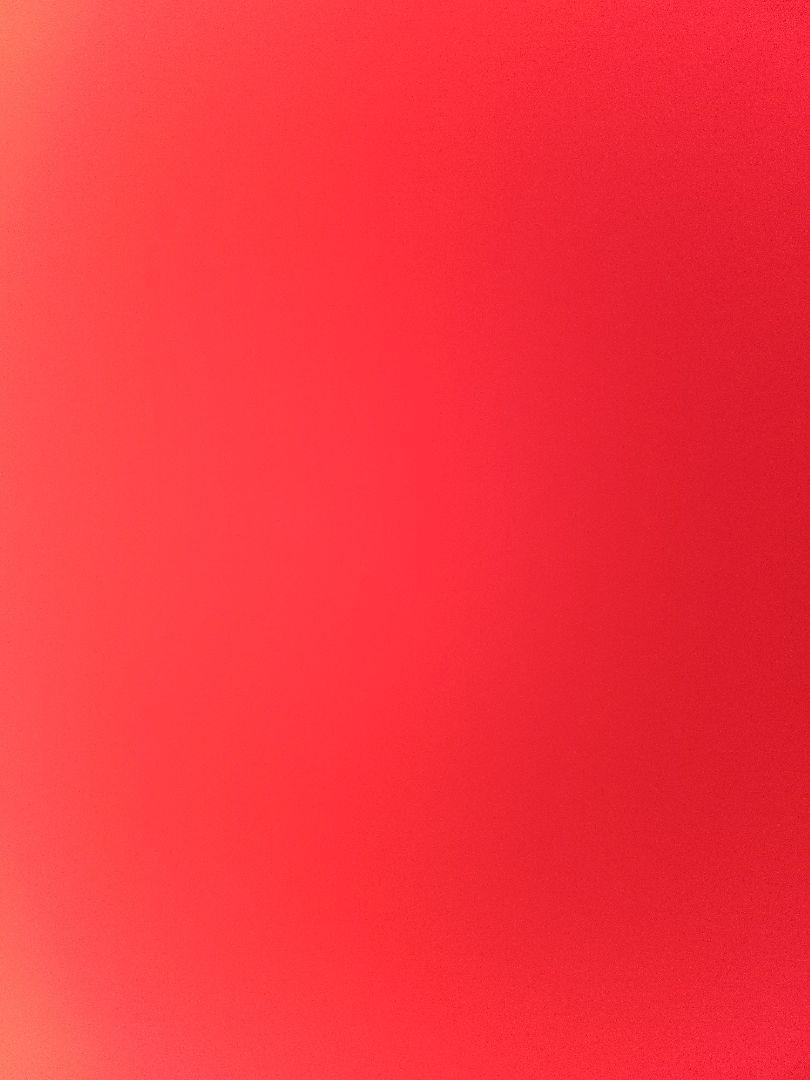 たける