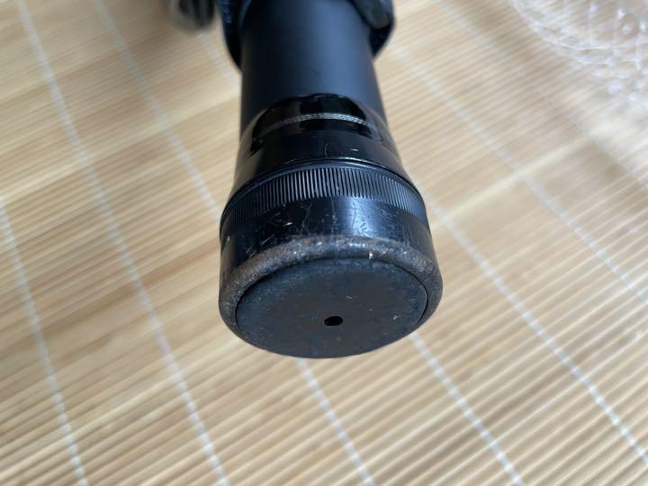 ダイワランディングポール2 昌栄イーノプラスL d4JaQ-m33832837046 50 限定品低価