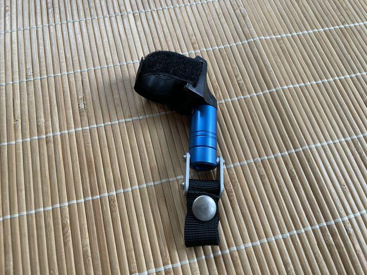 ダイワランディングポール2 昌栄イーノプラスL d4JaQ-m33832837046 50 限定品低価
