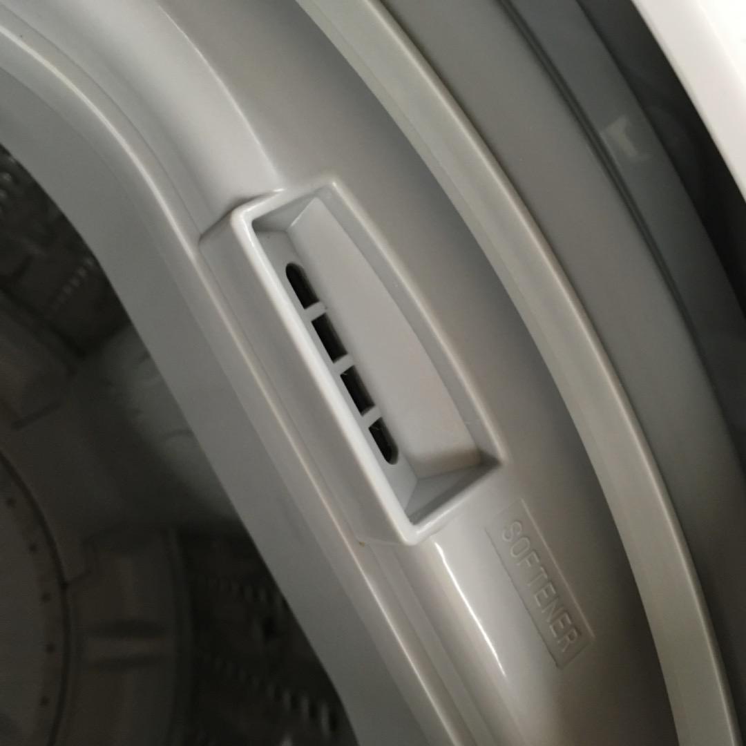 S145 東芝 TOSHIBA AW-45M5⭐動作確認済⭐クリーニング済 年末のプロモーション S145 東芝 TOSHIBA AW-45M5⭐動作確認済⭐クリーニング済 年末のプロモーション
