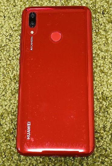 nova lite3 新品未開封品 Red - www.vita-pakt.com