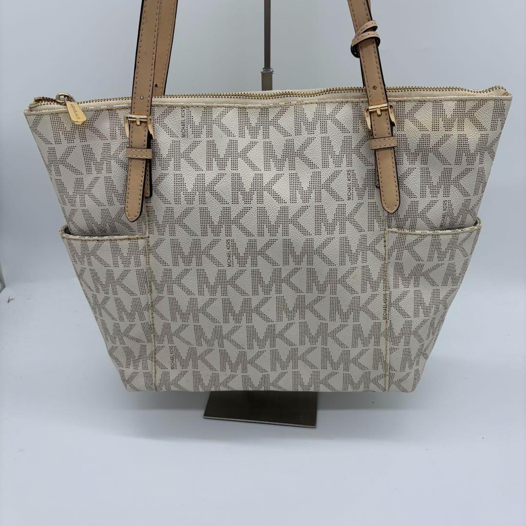 MICHAEL KORS マイケルコース トートバッグ ショルダーバッグ