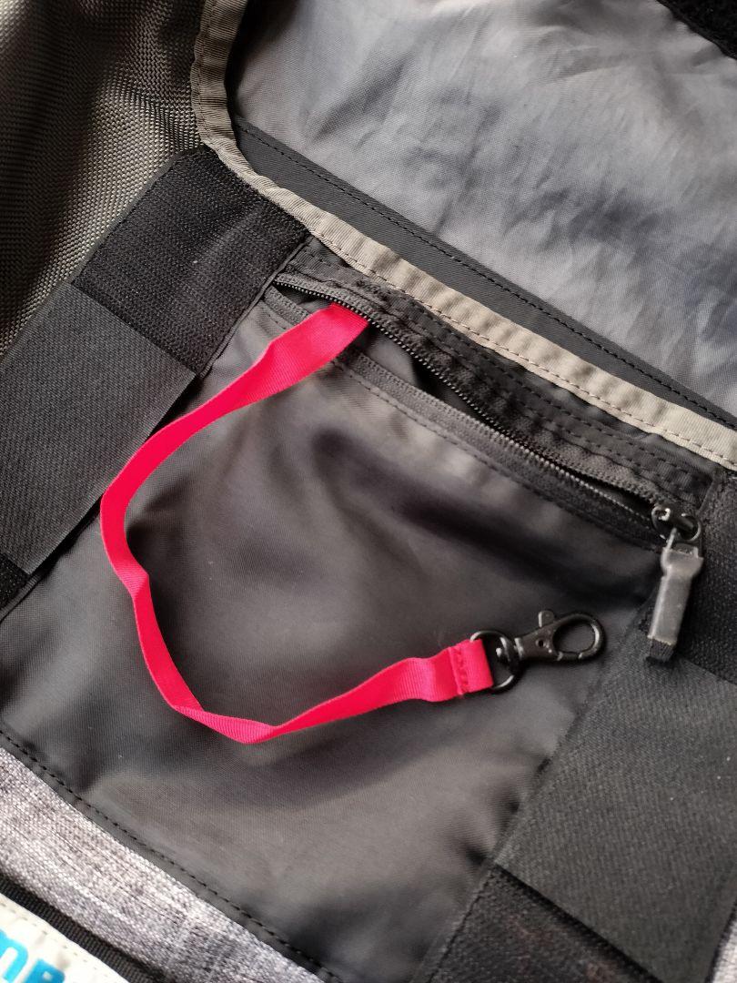 timbuk2 ティンバックツー　メッセンジャーバッグ　ショルダーバッグ　Y2K