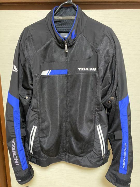 買い誠実 バイクジャケット RSタイチ - バイクウエア/装備 - labelians.fr 買い誠実 バイクジャケット RSタイチ - バイクウエア/装備 - labelians.fr