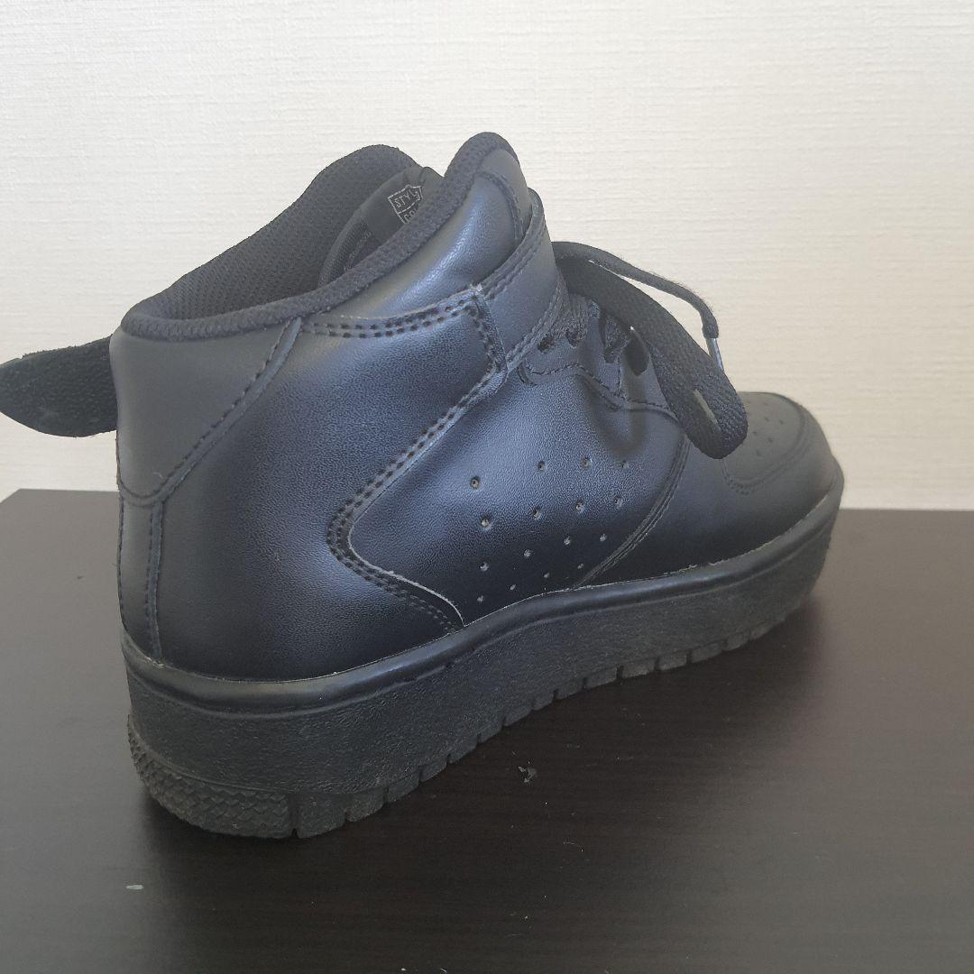 特価超激得 マッスルトレーナー レディース 22.5 QsfEN-m33835085063 トレーニングシューズ MT00200 高品質新品