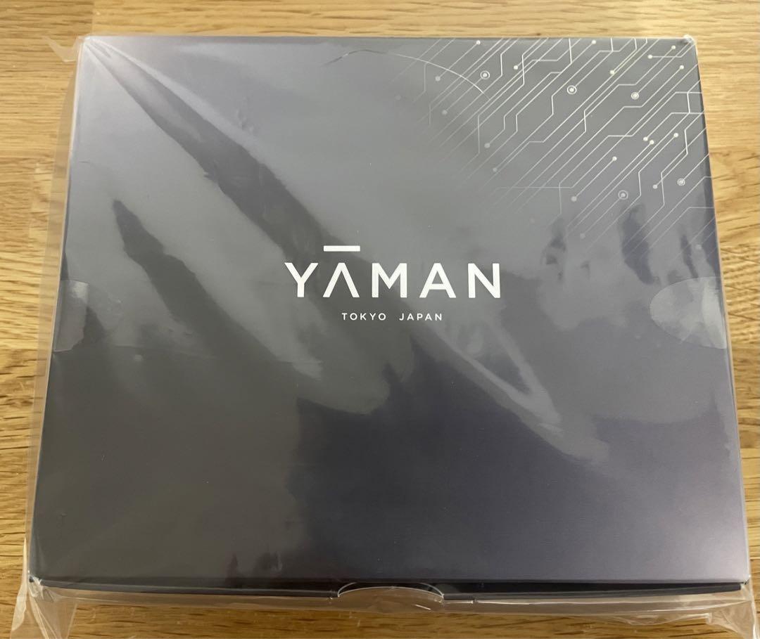 【値下げ中★即購入可】YA-MAN デザインリフト ストレッチフィットシート