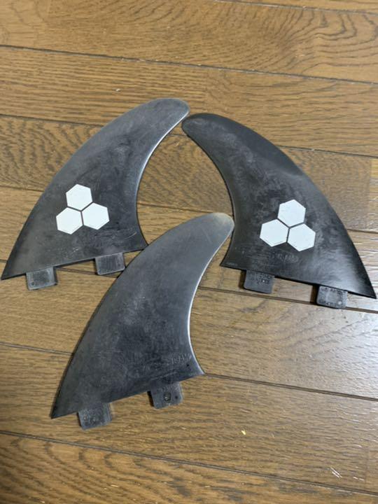 正規品国産 チャンネルアイランド アルメリックPod LfFJj-m33836345125 全国無料新作