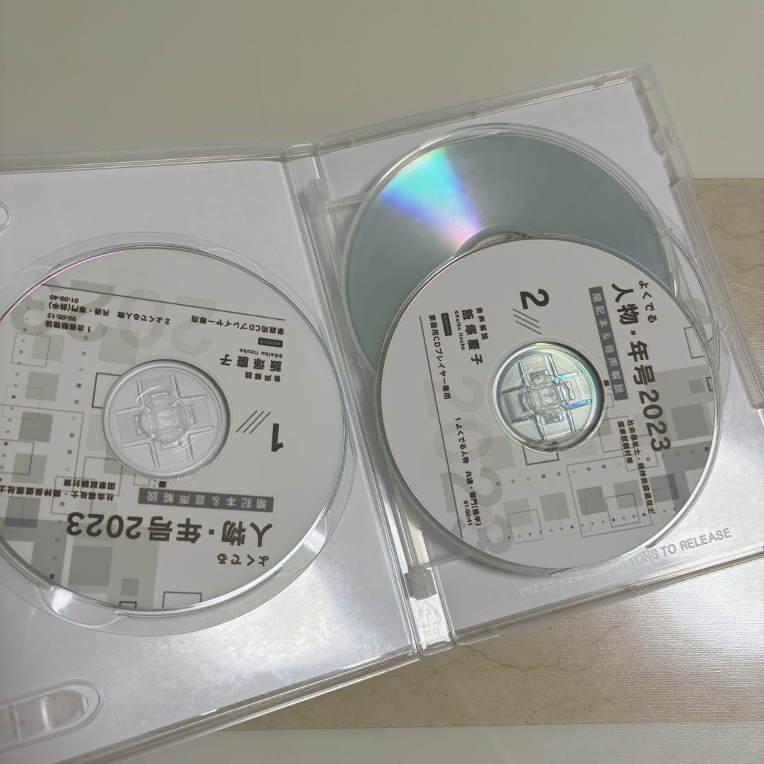 専用　社会福祉士DVDセット　飯塚慶子 社会福祉士 【飯塚慶子オリジナルDVD】 合格力養成講義DVD(共通