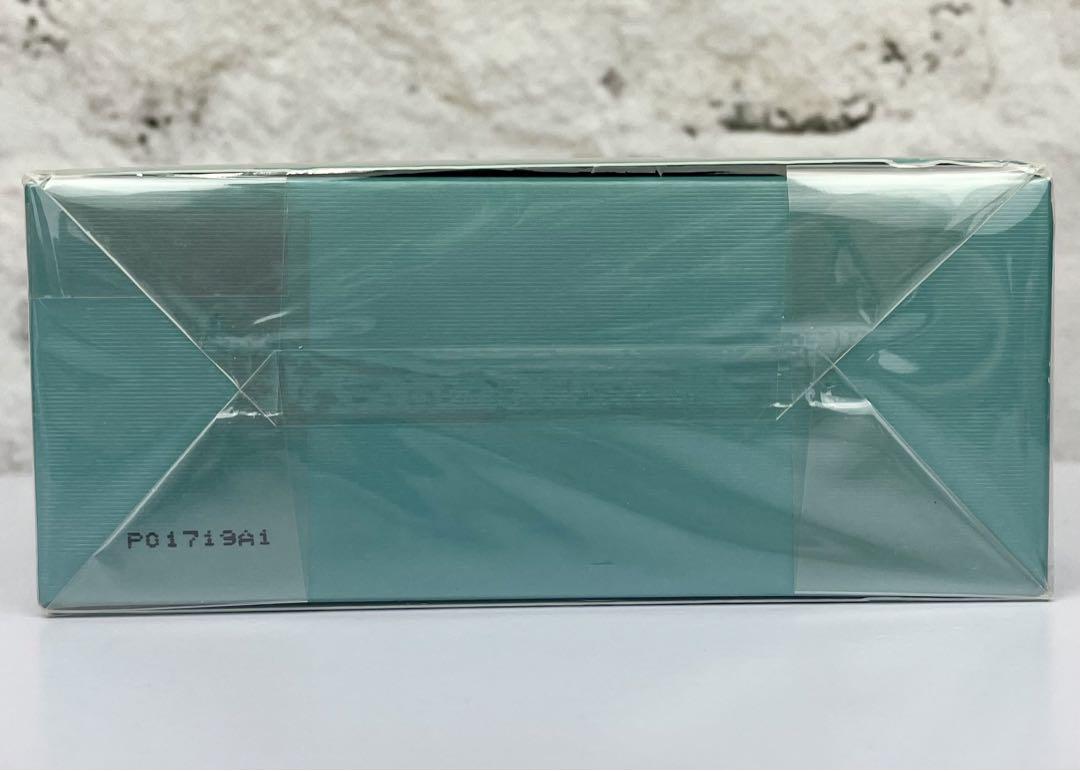 jun-1様用【100ml 未開封】BVLGARI AQVA MARINE