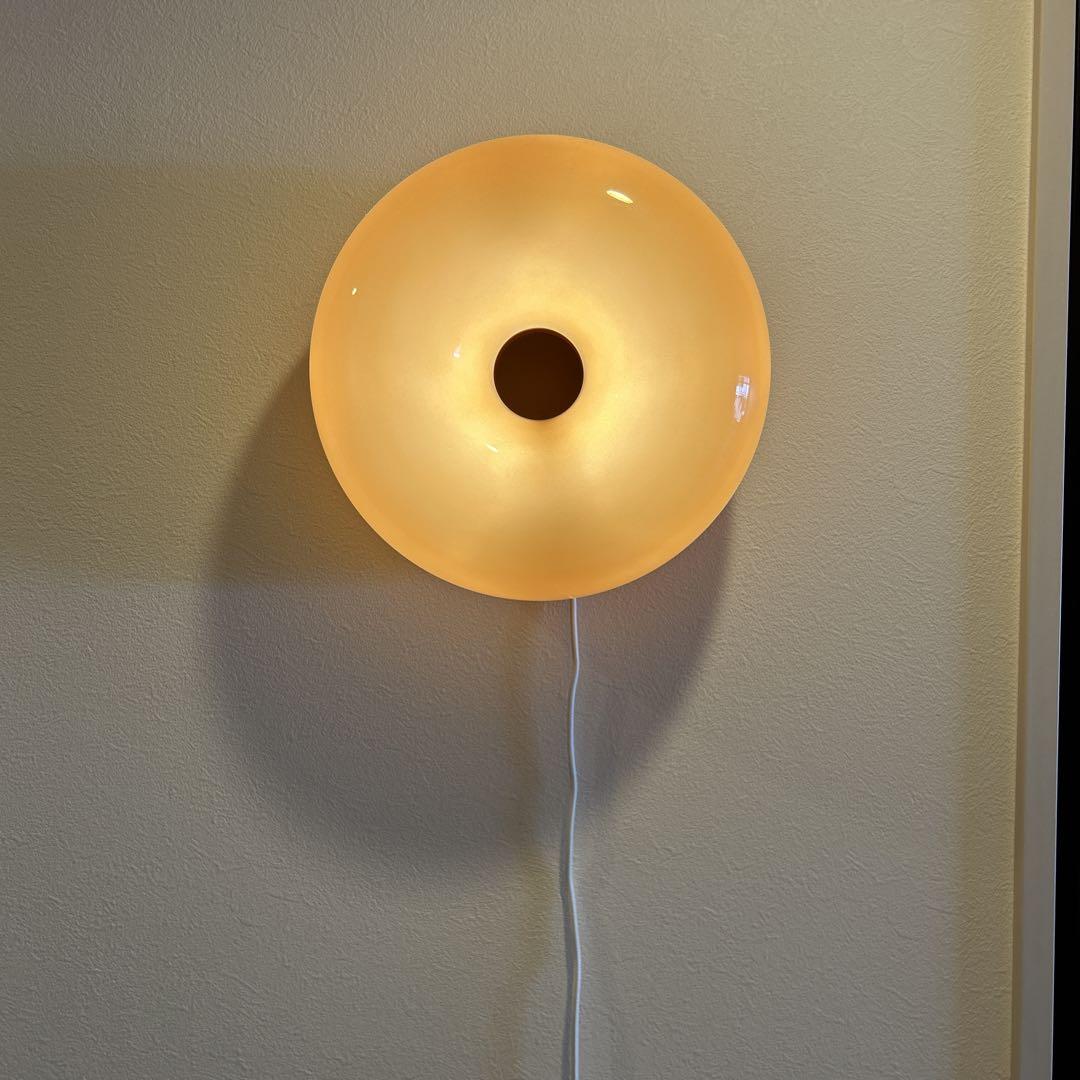 VARMBLIXT ヴァルムブリクスト　IKEA