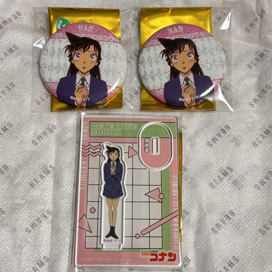 ハイキュー!! 缶バッジ 研磨 ジャンプ 下校 制服 ポートレート