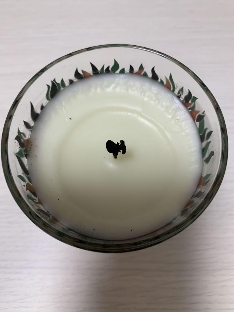 Diptyque キャンドル SAPIN 190g