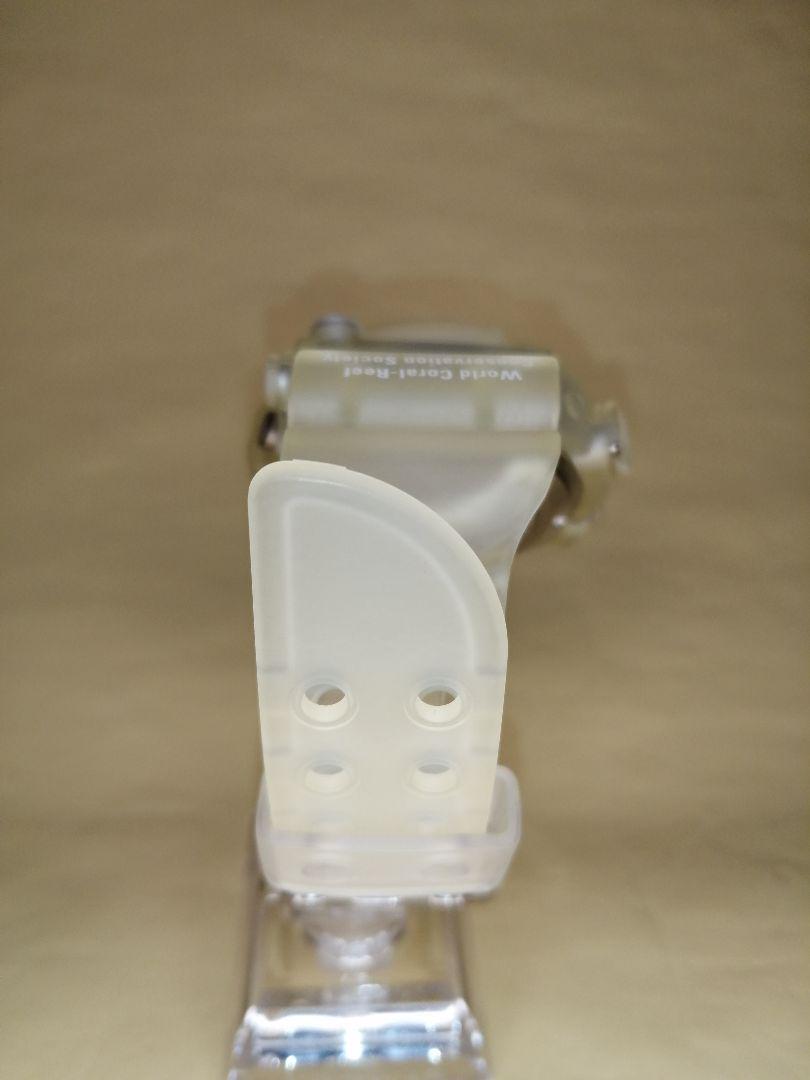 カシオ　G-shock フロッグマン　DW-8250WC 新品　wccs