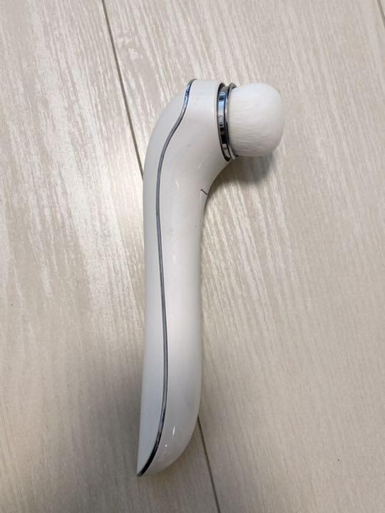 超激安通販 Refa 280円 正規品 0wl25-m33842243419 CLEAR 元値:27 人気SALE人気