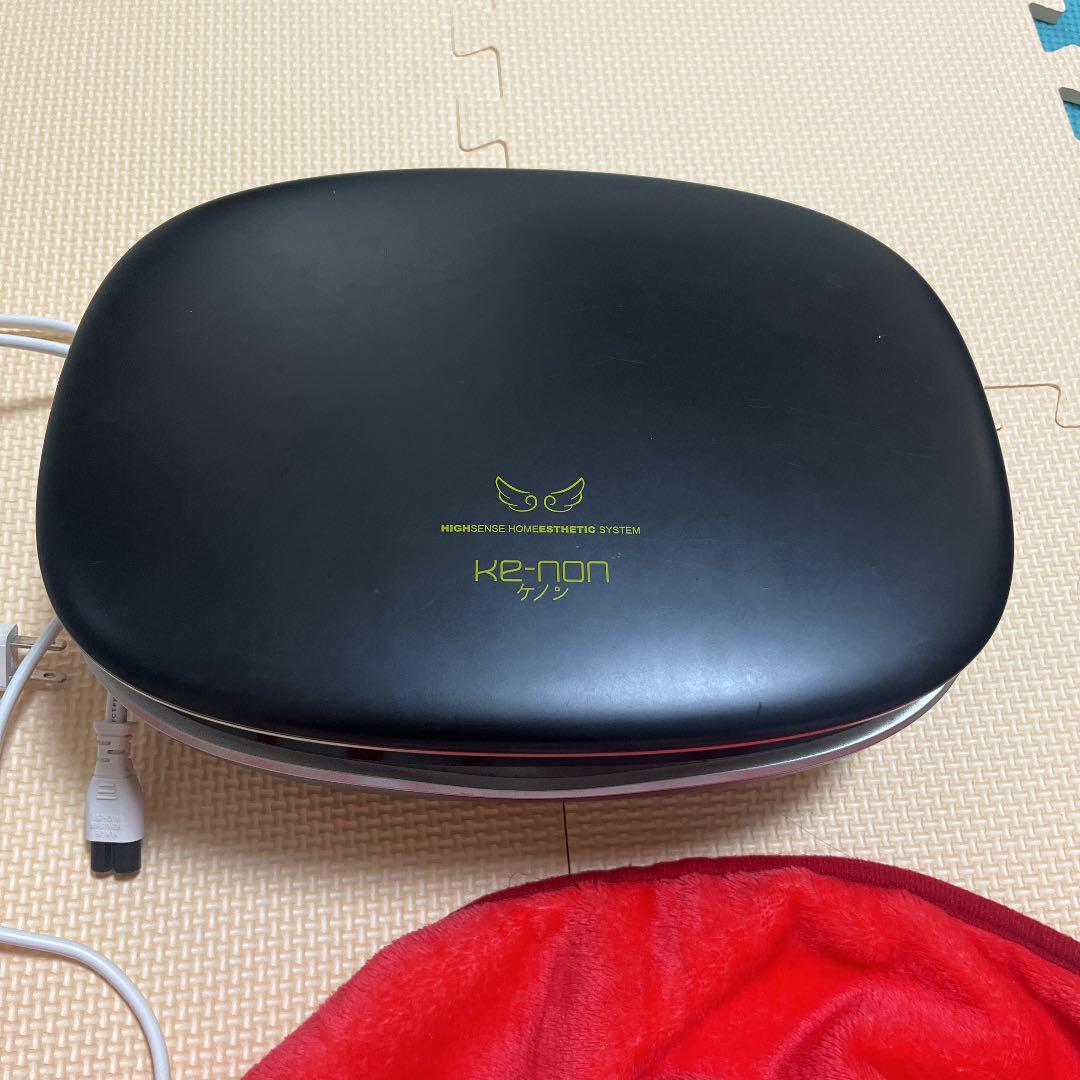 激安セール】 美容機器 家電・スマホ・カメラ-aci.md