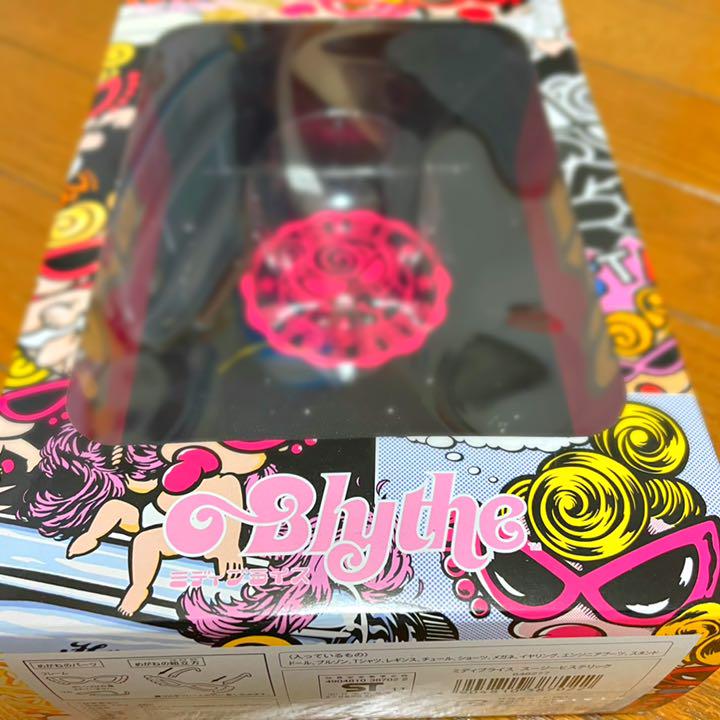 大特価得価 ミディブライス スージーヒステリック k2QhA-m33842604121 大人気正規品