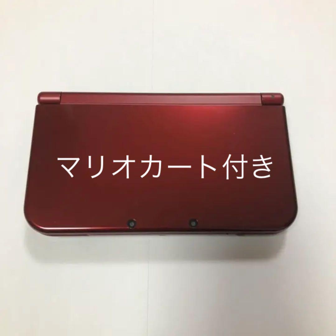 12869円 最大60%OFFクーポン NEW ニンテンドー 3DS ブラック 箱付き 12869円 最大60%OFFクーポン NEW ニンテンドー 3DS ブラック 箱付き