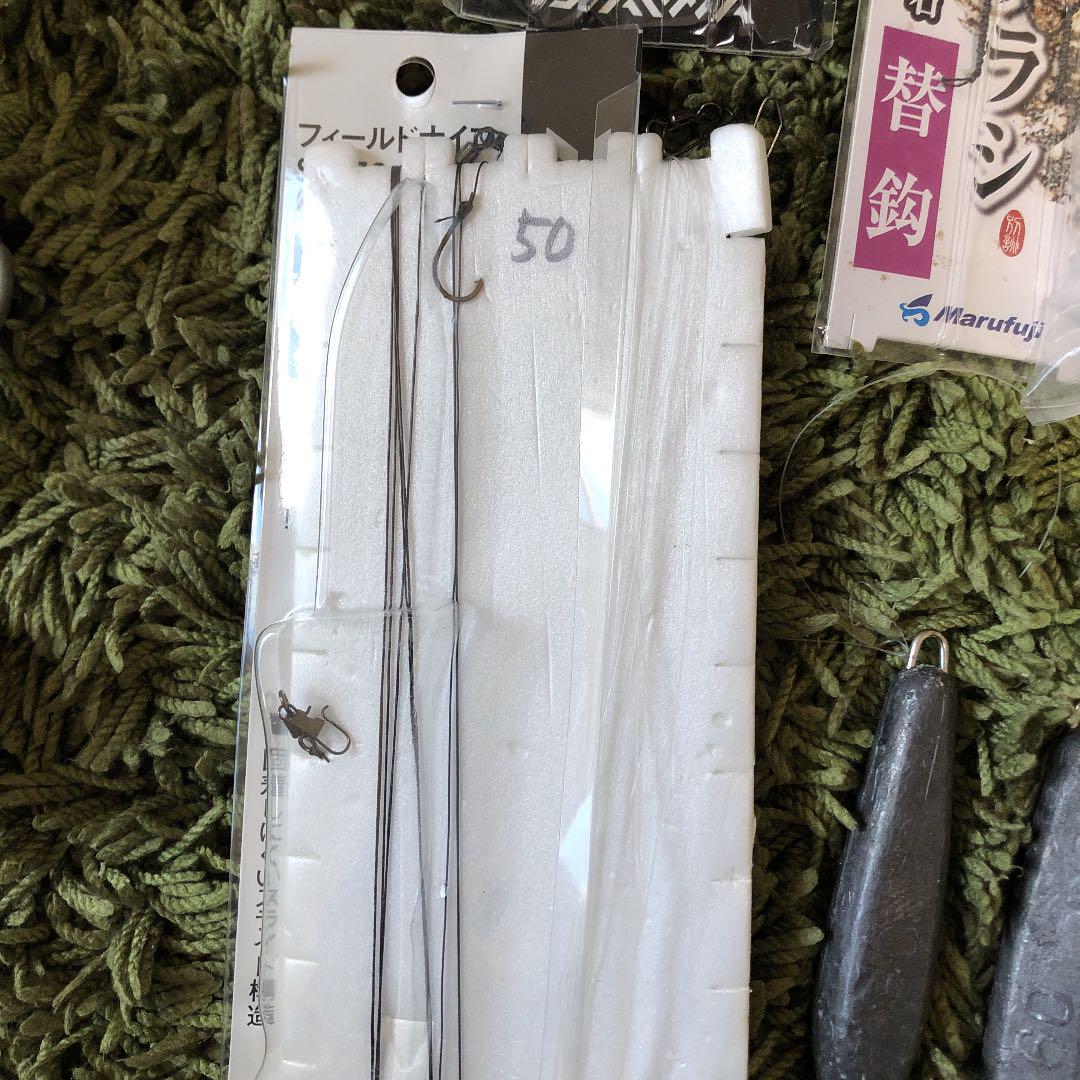 メルカリ ヒラメ 船釣り 仕掛け 泳がせ オモリ 釣竿 釣り糸 ライン 1 600 中古や未使用のフリマ メルカリ ヒラメ 船釣り 仕掛け 泳がせ オモリ 釣竿 釣り糸 ライン 1 600 中古や未使用のフリマ
