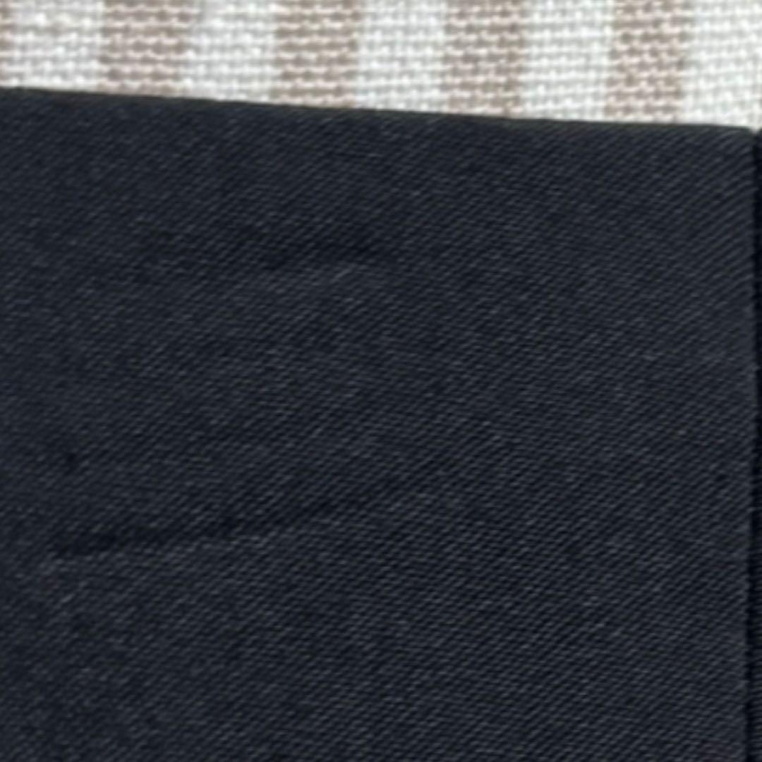 FOXEY BOUTIQUE フォクシーブティック　フレアスカート　黒　38 M