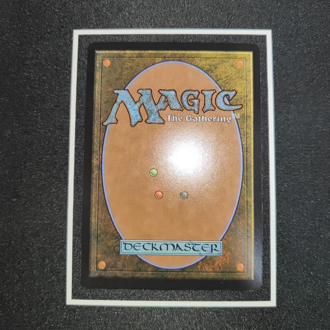 迷える黒魔道士、ビビ　英語版　Vivi Ornitiier mtg ミントモール / MINT GAMES MTG(東日本橋) / 【FIN】【JPN