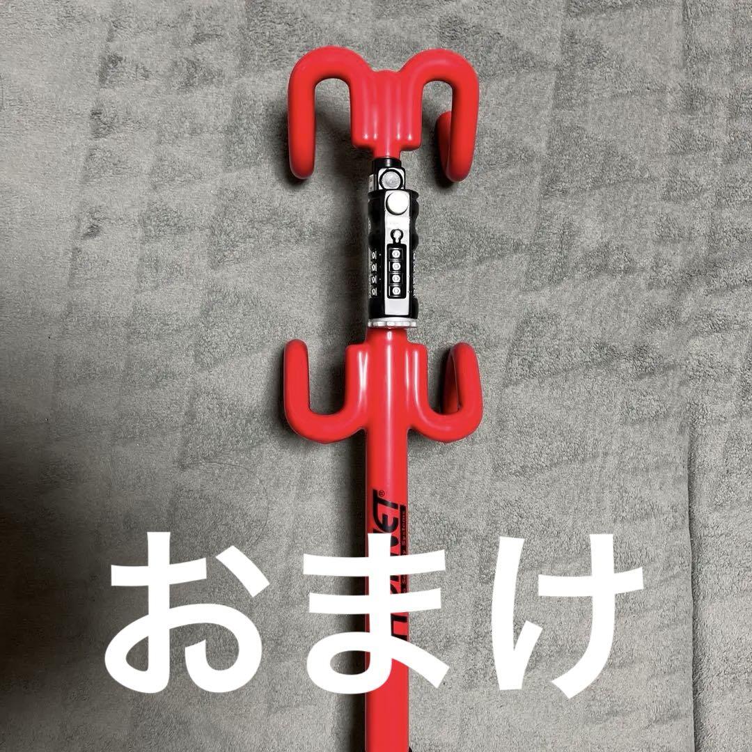 ui vehicle ユーアイビークルハイエース200系遮光パッド サンシェード