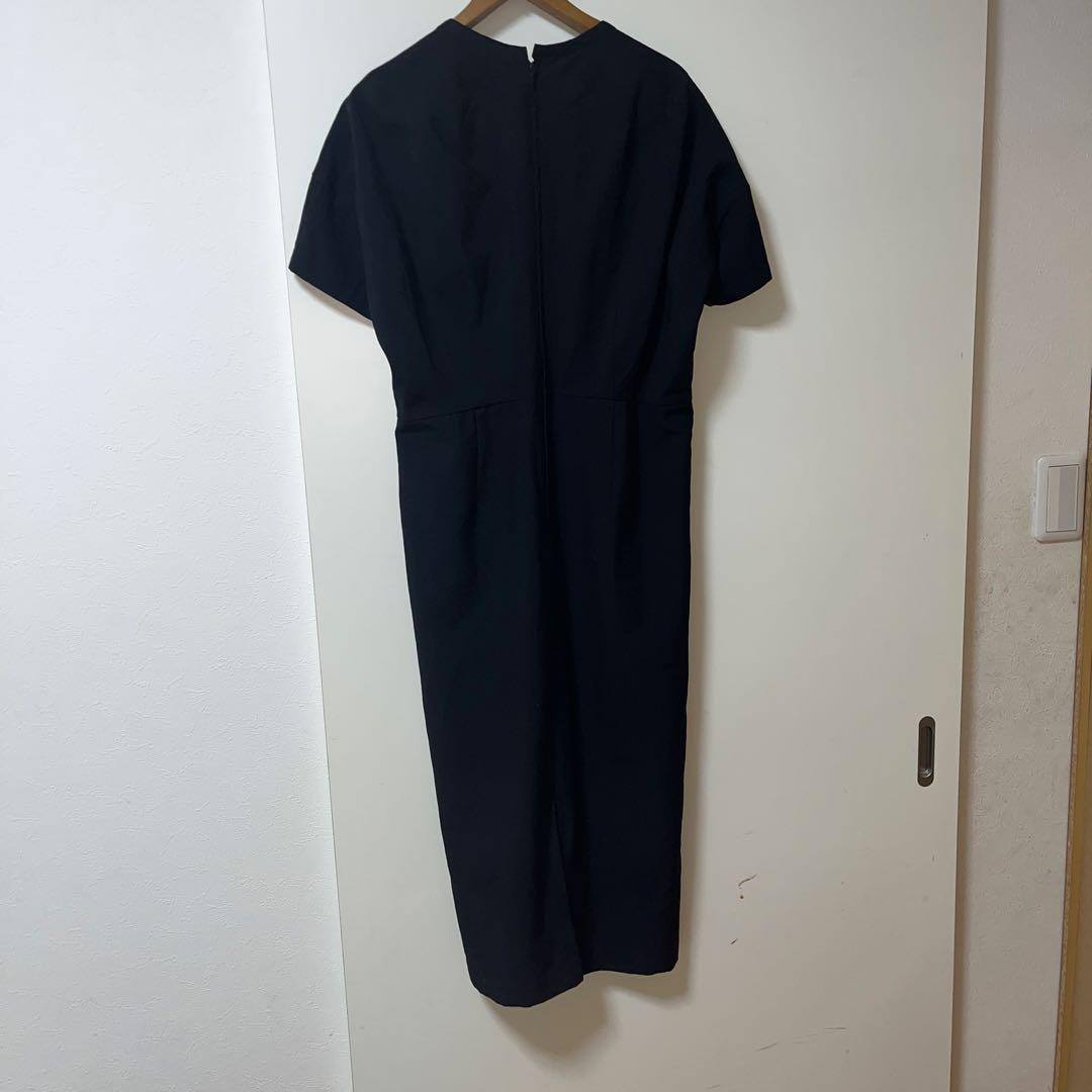 comme des garcons ワンピース　コムデギャルソン