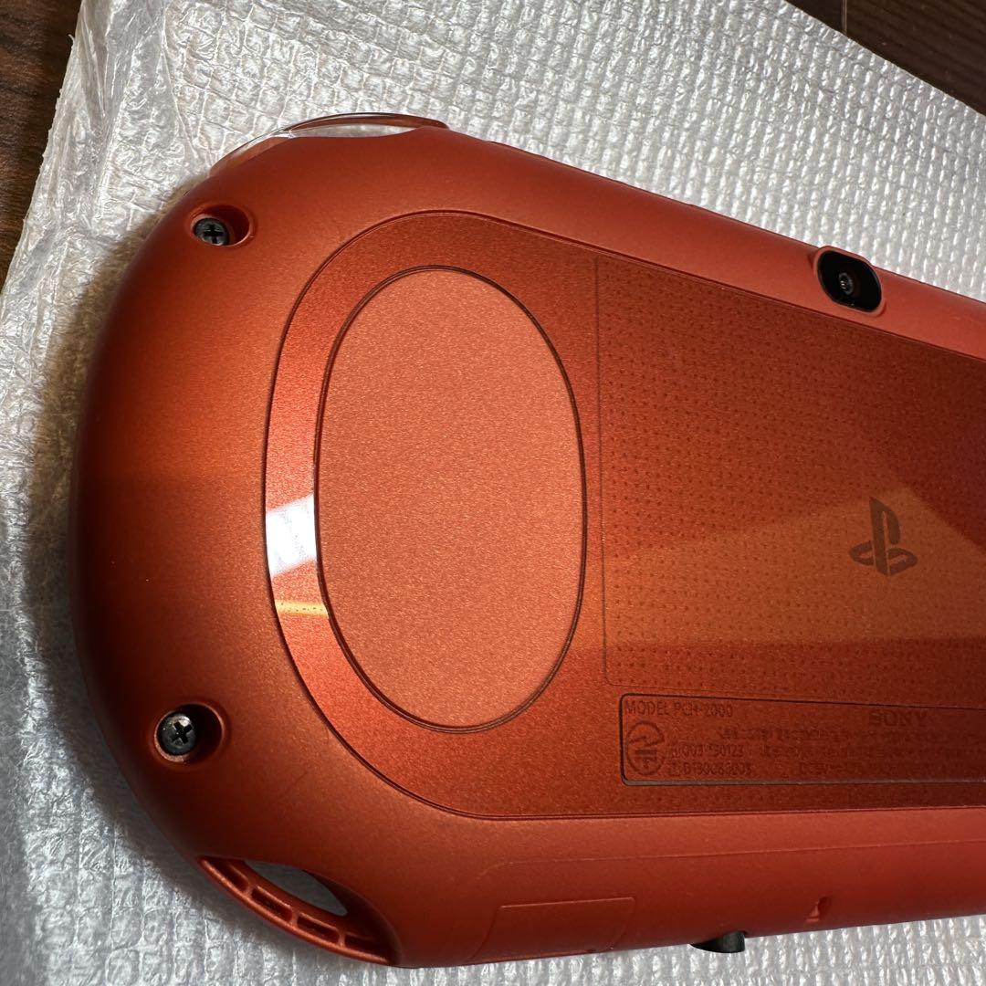 本体2000
