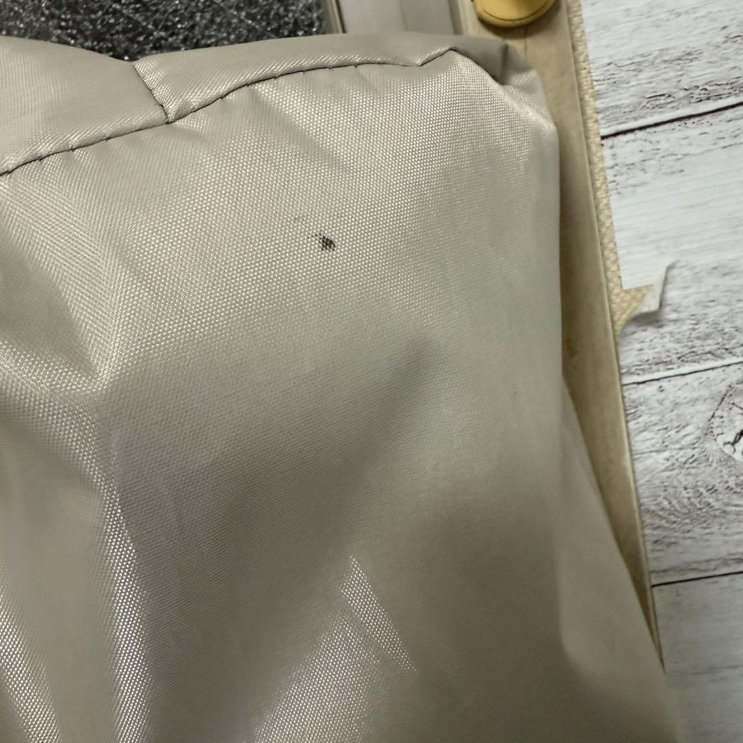 【新品】4〜6人用　テント キャンプ アウトドア UVカット 簡単組み立て