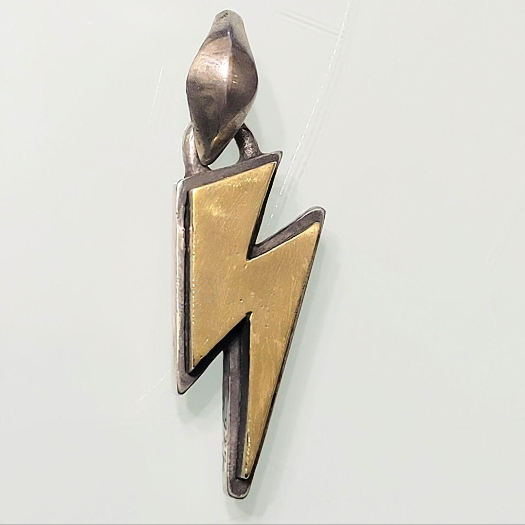 美品‼️ ブラインドラビット blindrabbit Pendant ペンダント