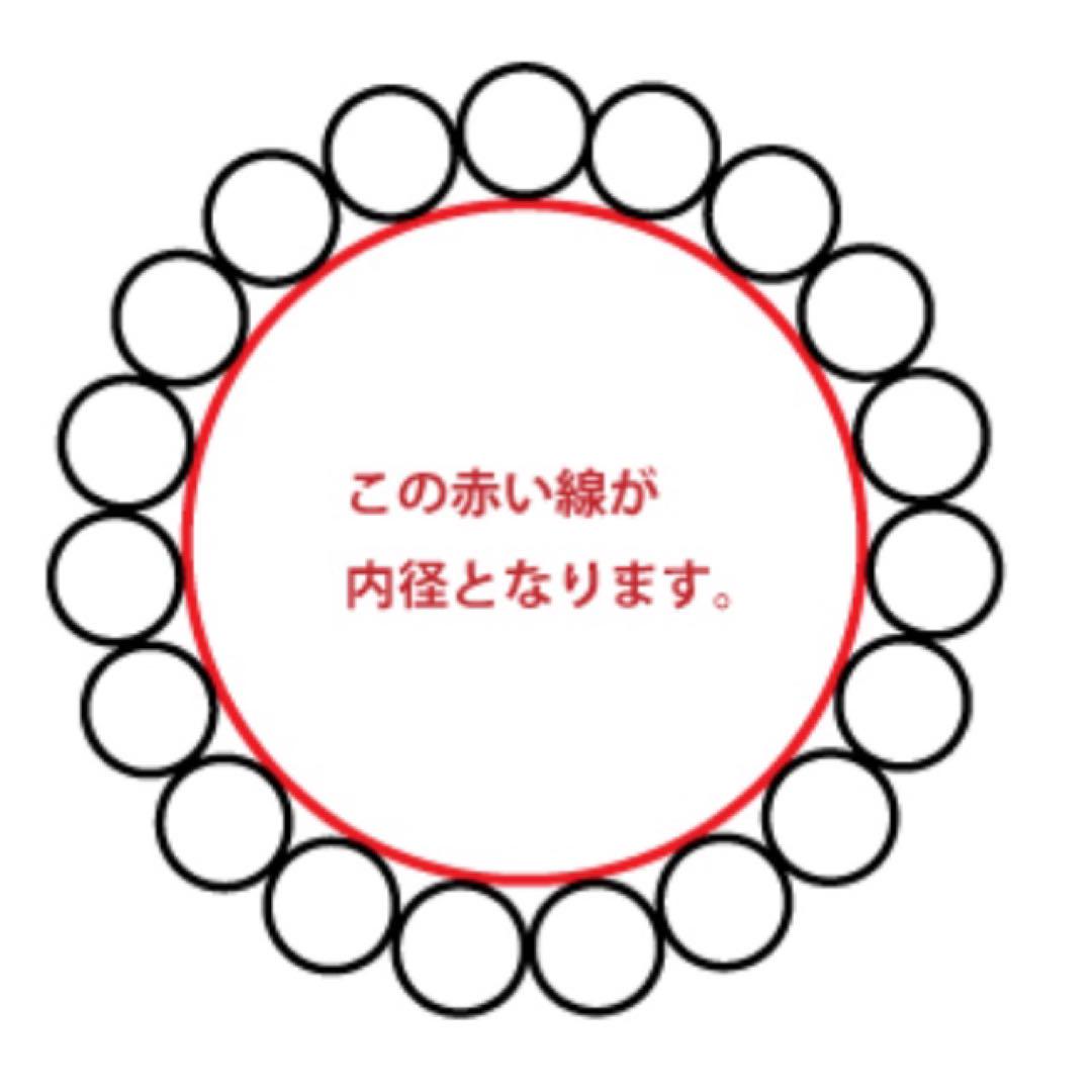 polcoページ