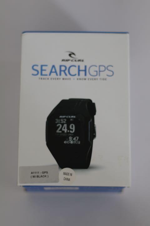 メンズ リップカール Rip curl Vaw8b-m33850675095 search 腕時計 ≒してくださ