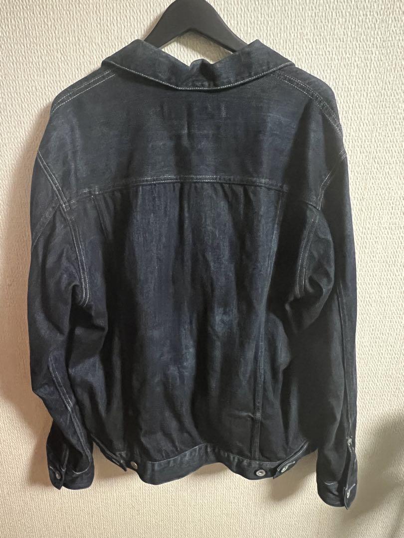 青木産業 安全靴 マジック ハイカット 男性 ZR-21 24-28cm