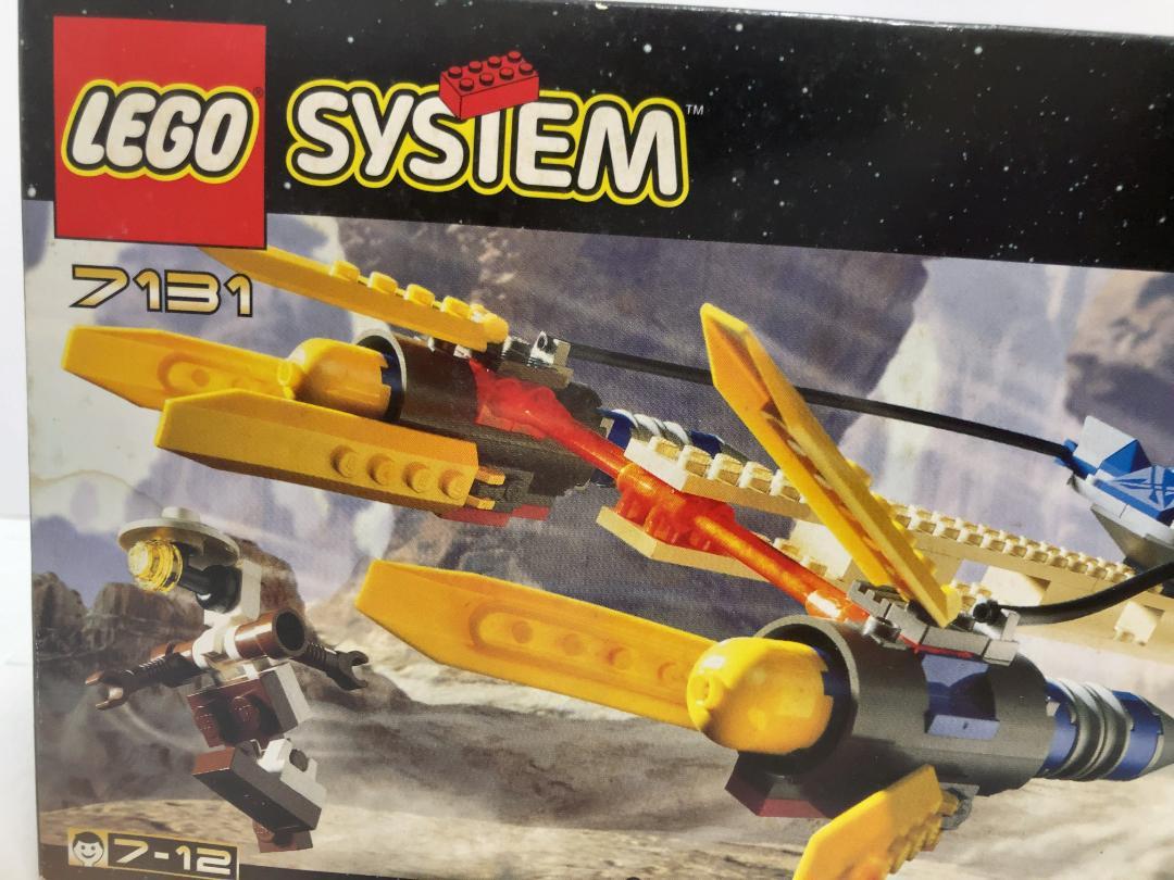 レゴ LEGO