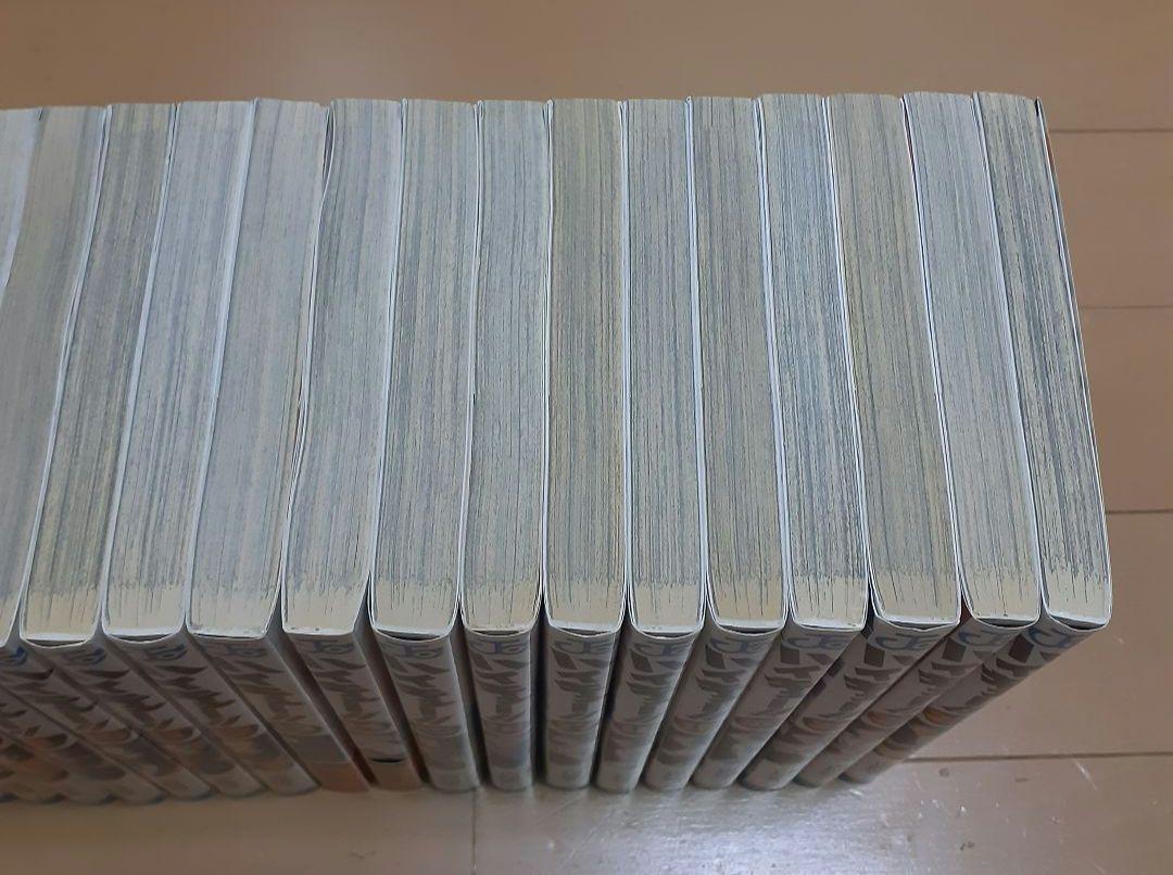 ハイキュー!!　全巻セット【1～45巻】＋関連本3冊