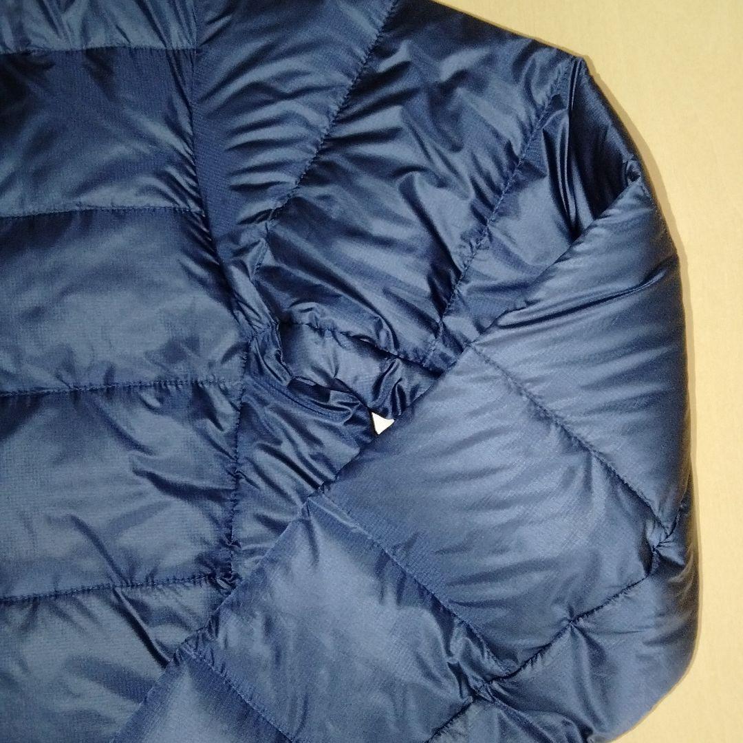 DESCENTE ALLTERRAIN HCS DOWN ダウン 1kqJH-m33855890598 特価定番
