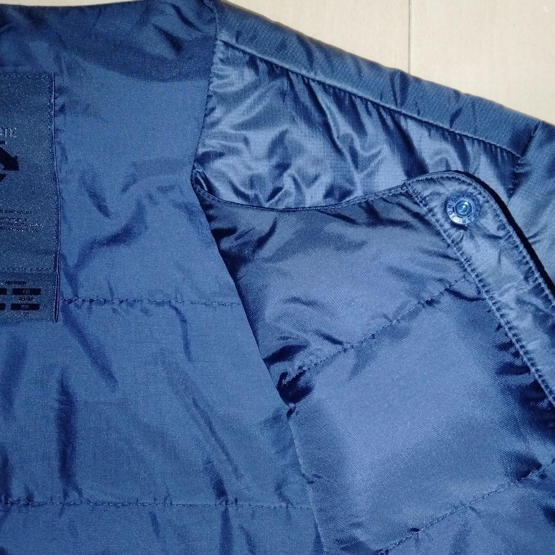 DESCENTE ALLTERRAIN HCS DOWN ダウン 1kqJH-m33855890598 特価定番