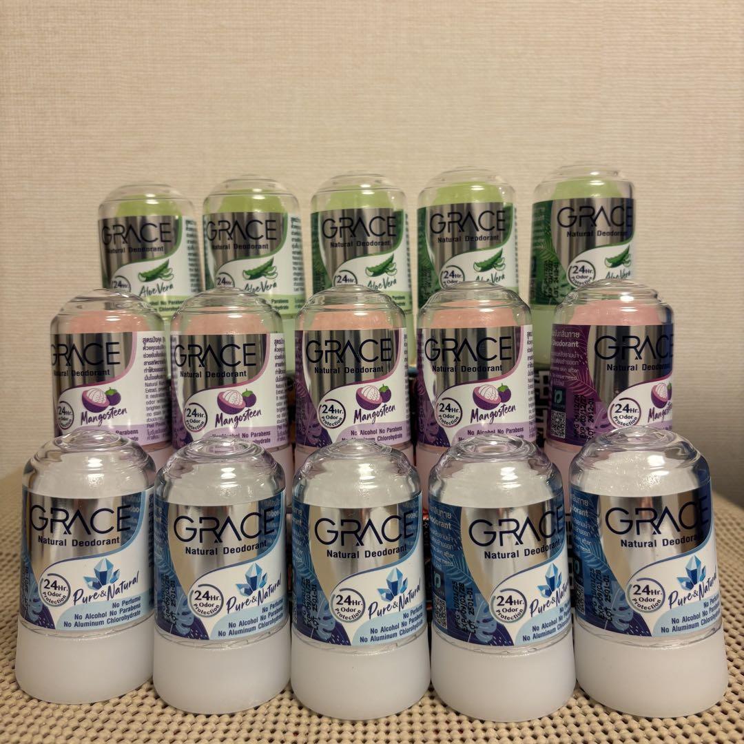 ★新品未使用2個セット★痩身ナリスボディクリーム　保湿多機能足痩せお腹痩せ 2個セット⭐︎大人気痩身ナリスボディクリーム 保湿多機能足痩せ